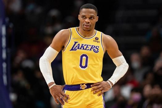 新赛季最令人难以置信的五大球星！谁最超乎你的预期表现！（新赛季五大惊艳球星：谁的表现最出乎你的意料？）