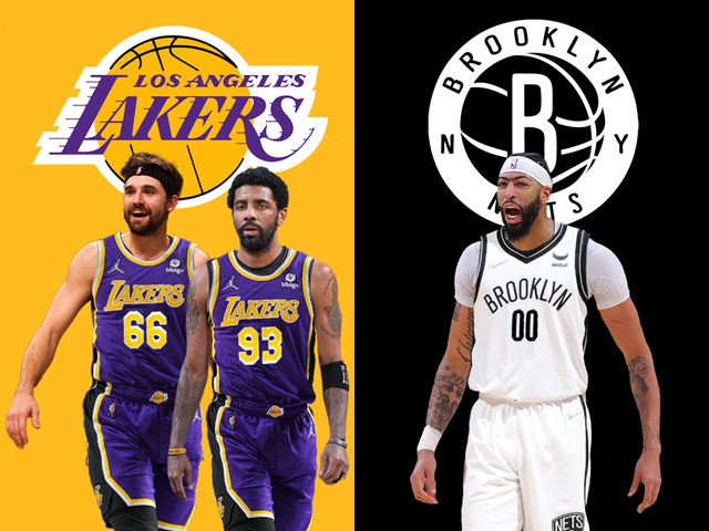 世体：后腰是最适合埃里克的位置，表现甚至超越了德容（世体：埃里克踢后腰最合适，表现已超越德容）