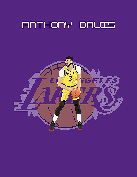 半场：国米1-0科莫，恩里克长驱直入助攻劳塔罗破门（半场战报：国米1-0领先科莫，恩里克奔袭助攻劳塔罗建功）