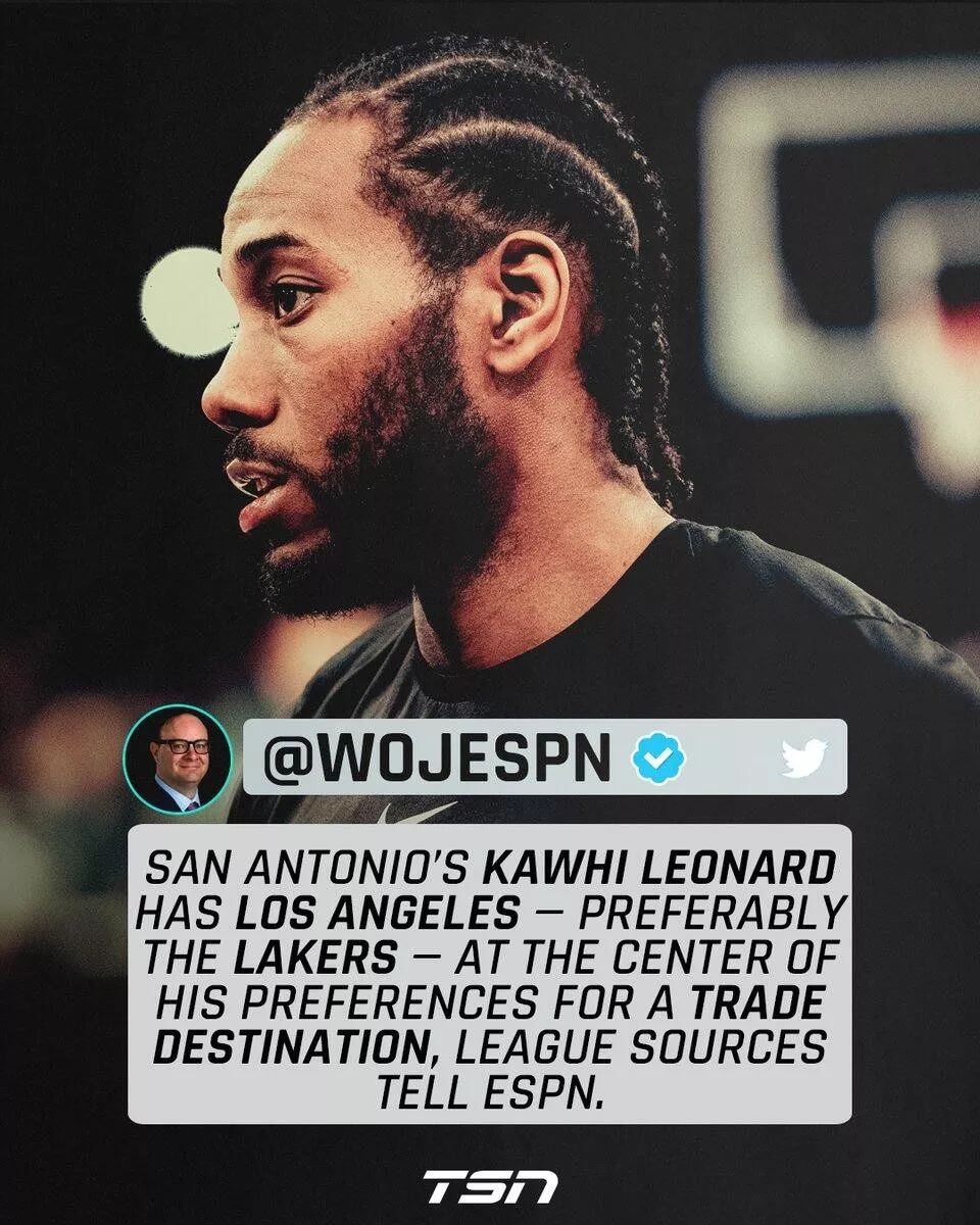 FIFA裁判主席：阿拉伯杯将试点新规，受伤球员罚下场2分钟（国际足联裁判负责人：阿拉伯杯将试行新规，受伤球员需离场2分钟）