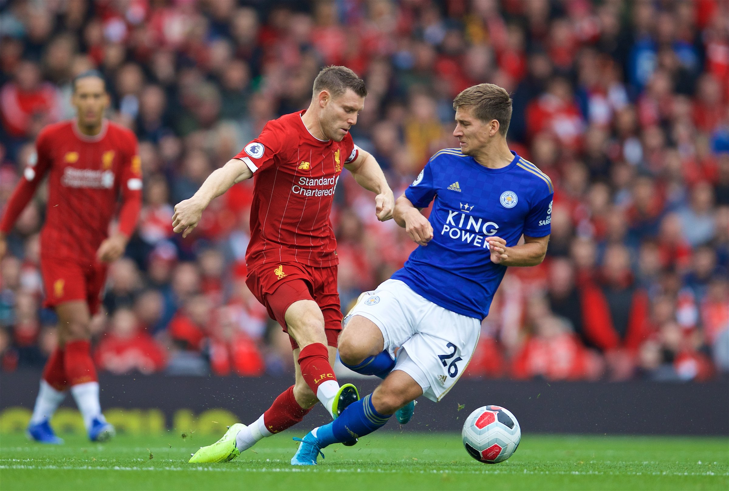 英超半场：福登开场闪击，格瓦迪奥尔破门，曼城2-0利兹联（英超半场战报：福登闪击、格瓦迪奥尔建功，曼城2-0领先利兹联）