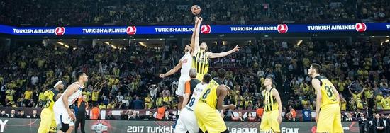 【足球地理】逼平日本U17的新喀里多尼亚，名来自苏格兰（【足球地理】名源苏格兰的新喀里多尼亚，曾与日本U17战平）