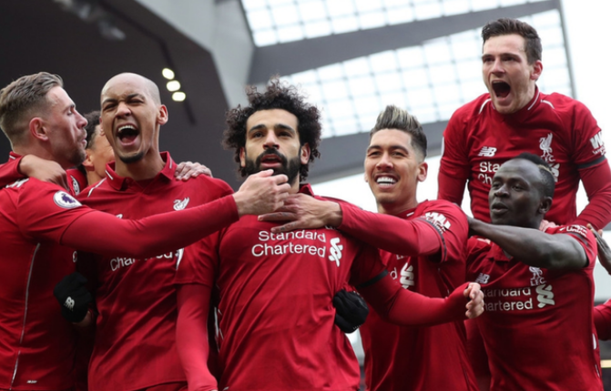 如何避免投篮软？（怎样防止投篮无力？）