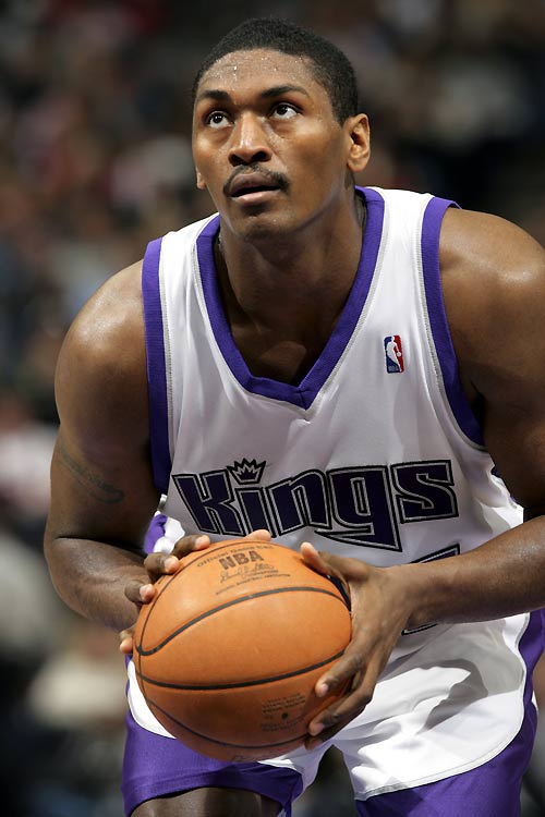 填补缺席欧战损失！曼联已考虑明夏在芬兰和瑞典打友谊赛捞金（曼联拟明夏赴芬兰、瑞典踢热身赛，弥补无缘欧战的营收损失）