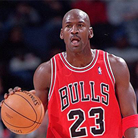 詹姆斯1v9的辉煌时刻：梦回骑士1.0时期（詹姆斯一挑九的高光时刻：仿佛回到骑士1.0时代）