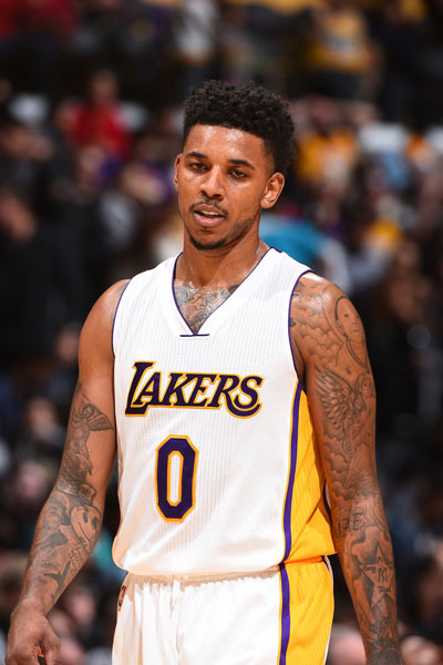 活塞vs雄鹿前瞻：字母哥继续缺阵，康宁汉姆带队力争复仇（活塞迎战雄鹿前瞻：字母哥仍缺席，康宁汉姆领衔冲击雪耻）