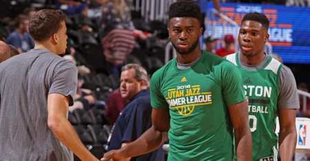 天空：切尔西正努力争取在关窗前签下哈维-西蒙斯和加纳乔（天空体育：切尔西加速推进，力争在转会窗截止前签下哈维-西蒙斯与加纳乔）