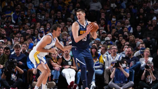 记者：国米正在关注阿克，曼城要价3500万欧元（记者称：国米盯上阿克，曼城标价3500万欧元）