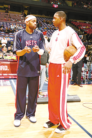 逆天，挪威甲门将点球大战一脚将摆好的球踢走以干扰对方（点球大战现争议：挪威甲门将踢走已摆好皮球干扰对手）