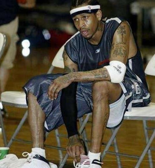 官方：葡萄牙裁判皮涅罗将执法欧冠曼城vs勒沃库森（官宣：葡萄牙裁判皮涅罗将主哨欧冠曼城对阵勒沃库森）