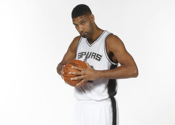 萨利巴：加布里埃尔是我的好友，我要像他一样有更多的进球（萨利巴：加布里埃尔是挚友，向他看齐争取更多进球）