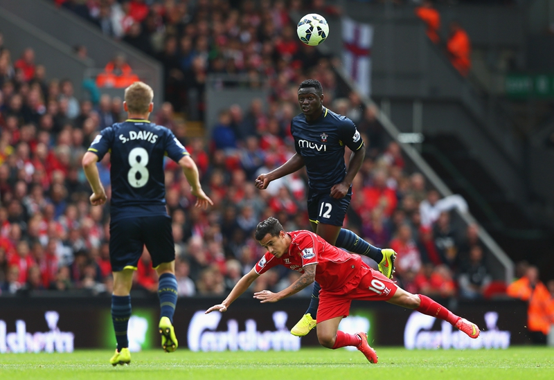 张帅转战福地再拔高个人排名，网友趣评：缺席全运会姐姐成大赢家（张帅再赴福地排名再攀新高，网友笑称：缺阵全运会的姐姐才是最大赢家）