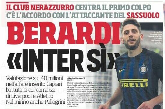 库珀·弗拉格的全面数据，在独行侠队史上比肩东契奇和基德（库珀·弗拉格的全能数据，堪比独行侠队史上的东契奇与基德）