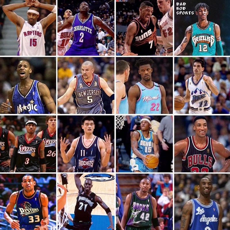 斯普利特：克林根和罗威大概率出战明日对阵勇士的比赛（斯普利特：克林根与罗威预计明日出战勇士）