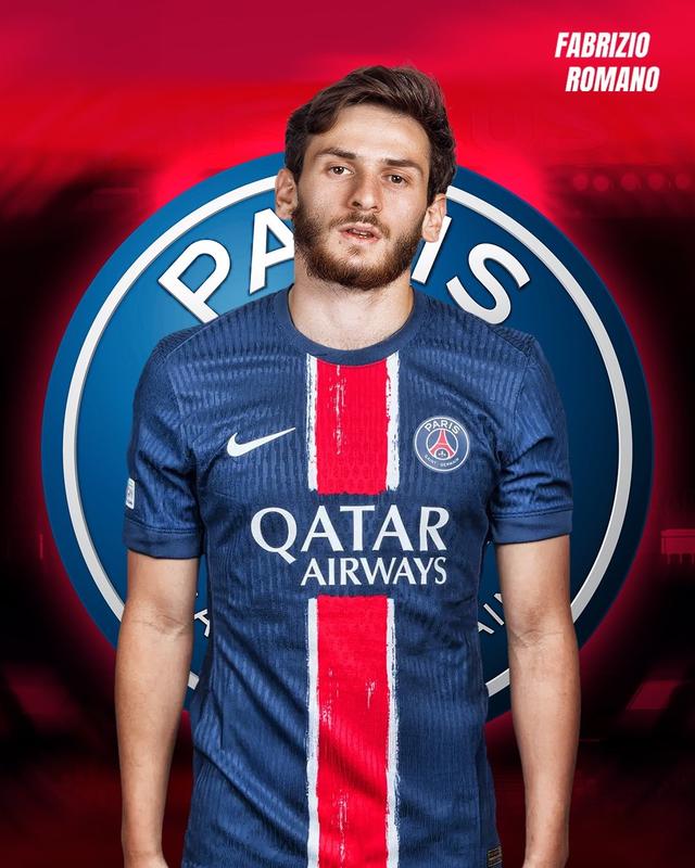 法尔克：可以确认拜仁1月不会签下任何球员，在考虑出售博埃（法尔克：确认拜仁一月零引援，正考虑出售博埃）