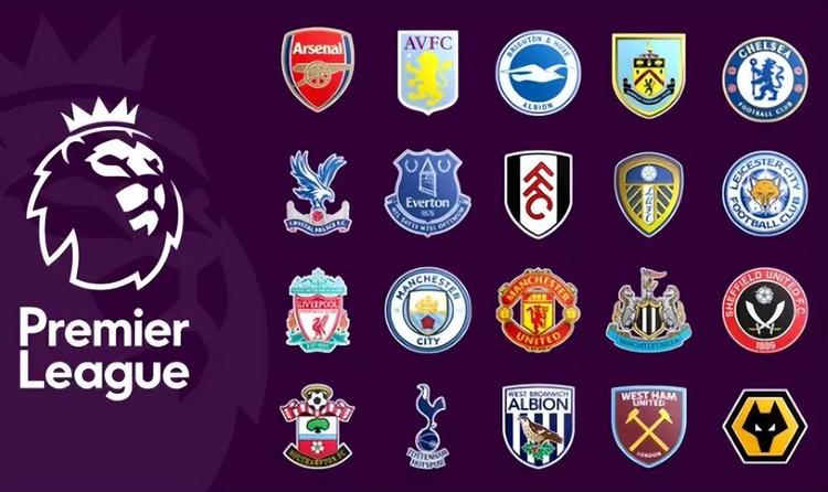 切尔西客战伯恩茅斯首发：帕尔默回归，加纳乔PK塞梅尼奥（切尔西客场挑战伯恩茅斯首发出炉：帕尔默复出，加纳乔对决塞梅尼奥）