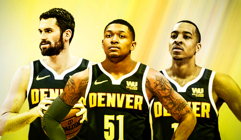 或伤缺3个月！本菲卡官方：比利时国脚卢克巴吉奥左脚踝骨折（本菲卡官宣：比利时国脚卢克巴吉奥左脚踝骨折，或将缺阵3个月）