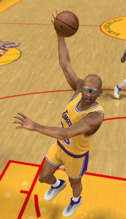 米体：斯帕莱蒂准备重新整合现有球员，由三中卫变阵四后卫（米体：斯帕莱蒂拟重组现有阵容，后防由三中卫改打四后卫）