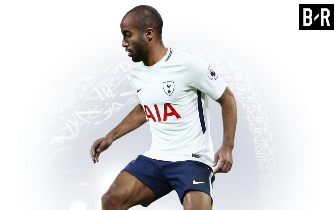 渐入佳境，尤文达成3连胜且迎来斯帕莱蒂执教首次零封取胜（势头正盛！尤文收获三连胜并迎来斯帕莱蒂执教首场零封胜）