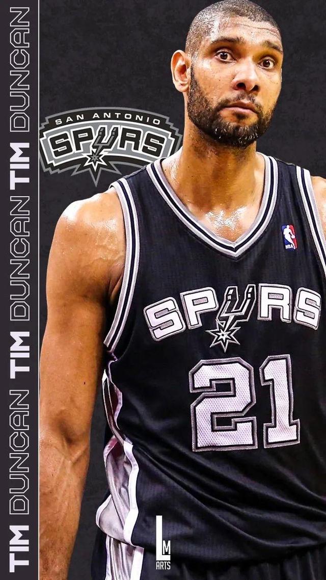 CBA赛季焦点对决总结（CBA赛季关键战役盘点）