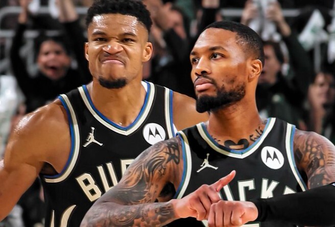 霍姆格伦的表现成为雷霆不败之魂（霍姆格伦神勇发挥成就雷霆不败之魂）