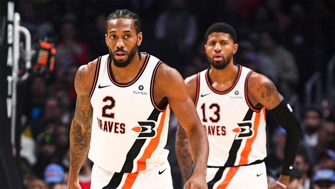 天空体育：谢什科膝盖受伤，或将错过斯洛文尼亚的世预赛（天空体育：谢什科膝伤，恐缺席斯洛文尼亚世预赛）