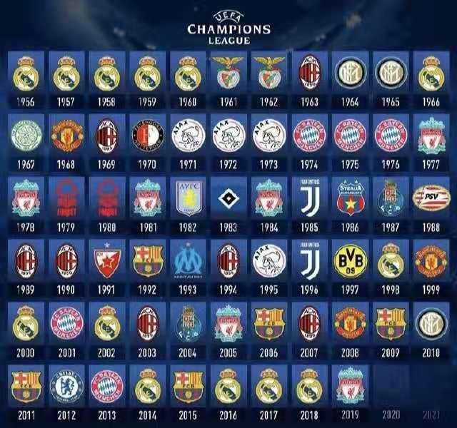 文班·戴维斯：篮球场上的璀璨明星（文班·戴维斯：篮坛耀眼新星）