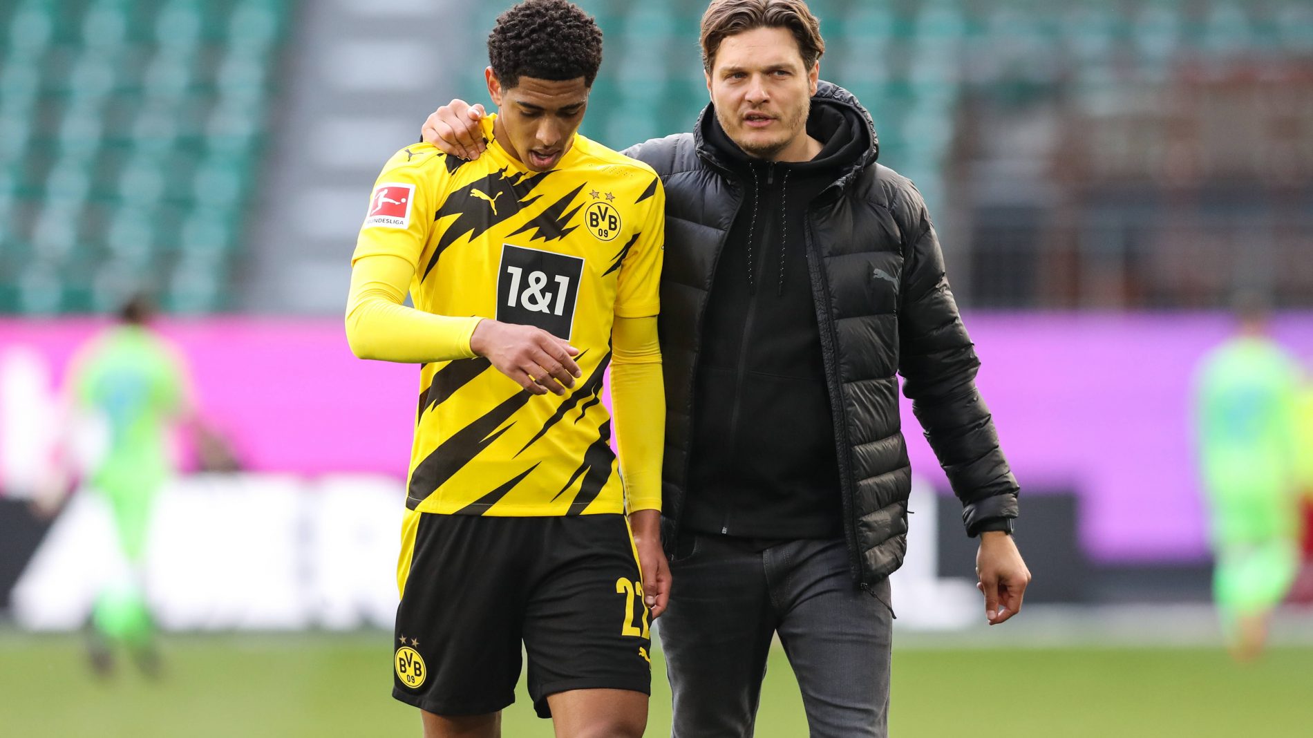 球迷不满森林欧战球员名单：努诺似乎在尽一切努力让自己被解雇（森林欧战名单惹球迷不满：努诺被质疑在竭力让自己下课）