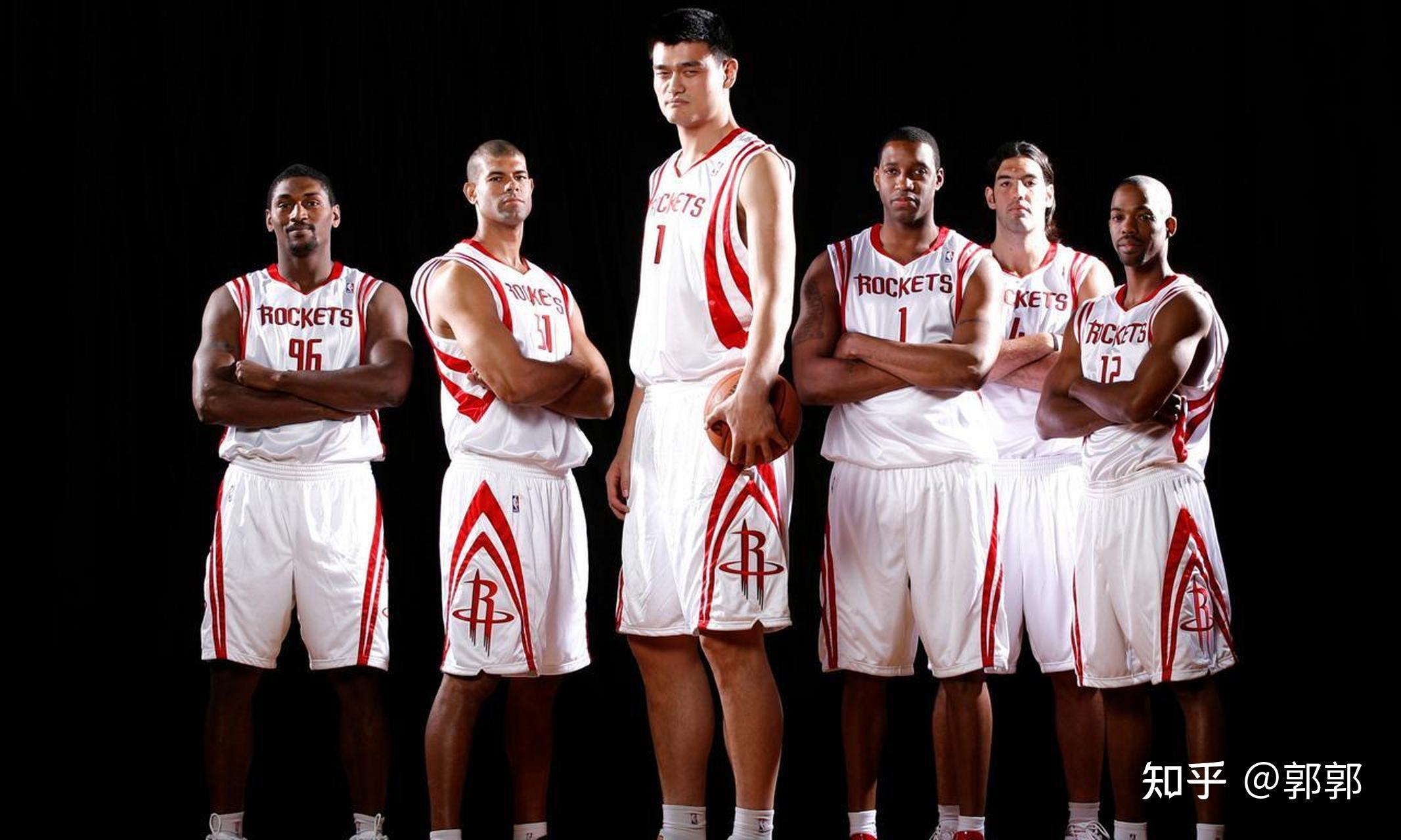 罗体：曼联不愿外租齐尔克泽，罗马目标转向法比奥·席尔瓦（罗马体育报：曼联拒外租齐尔克泽，罗马转攻法比奥·席尔瓦）