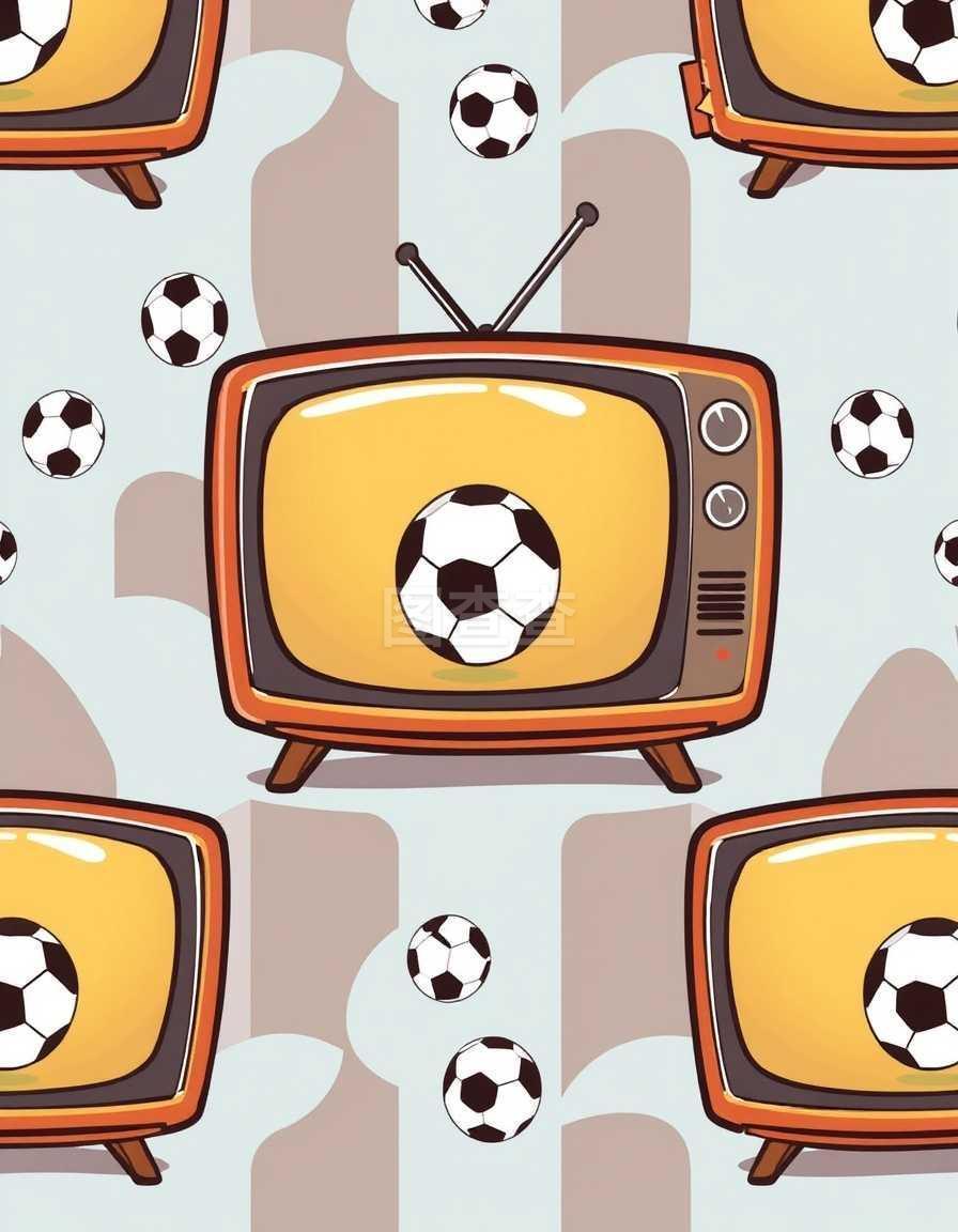 国外疯狂的极限运动，每一个都太刺激了！（全球热血极限运动盘点，每个项目都让人肾上腺素飙升！）