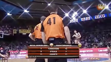 马来西亚整体进步显著（马来西亚整体发展势头强劲）