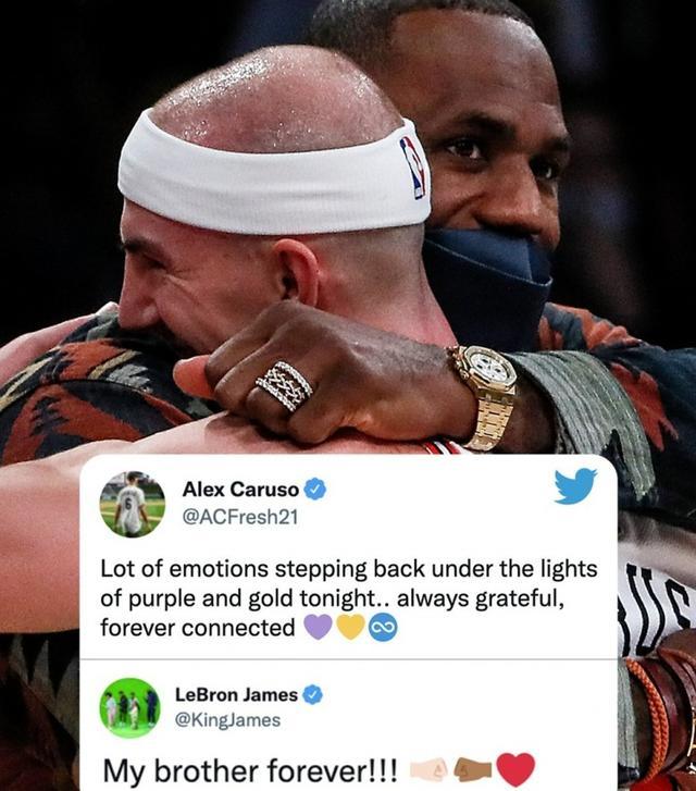 公牛三分手感冰冷（公牛三分哑火）