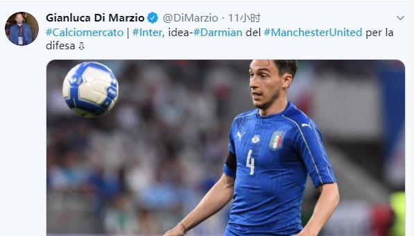 孔帕尼：我们创造了很多机会只是没把握住；负荷，处理得不错（孔帕尼：机会多却未转化；负荷应对得当）