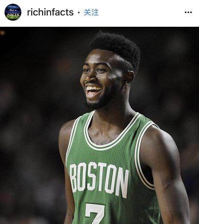 连续三年出局！吉罗纳国王杯再遭下级队伍淘汰，米歇尔三将首秀难挡噩运（三年连折！吉罗纳国王杯又负低级别对手，米歇尔三将处子秀难救主）