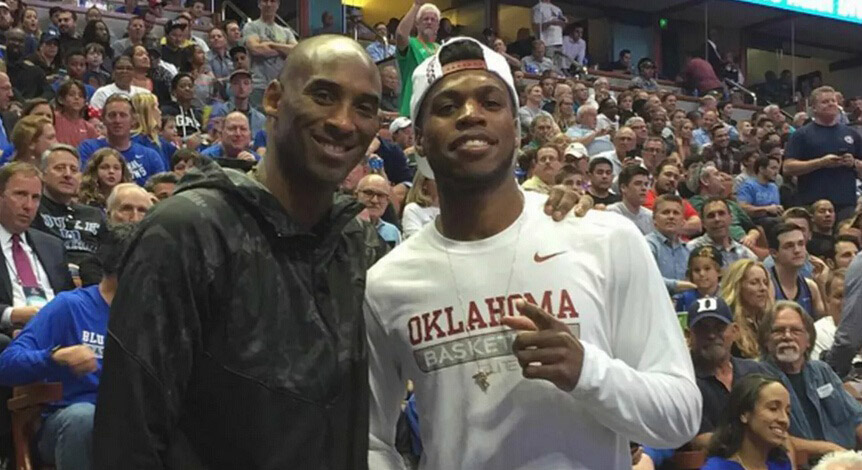 熊本深红vs甲府风林首发：田中雄大、神代庆人先发（熊本深红对阵甲府风林首发公布：田中雄大、神代庆人入列）